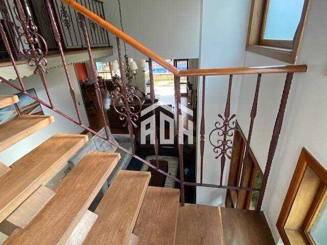 Casa para Venda em Santana de Parnaíba - 5