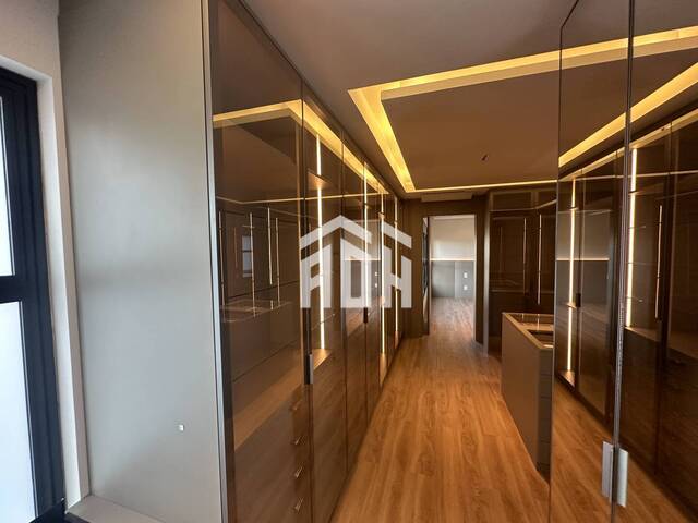 Apartamento para Locação em Barueri - 5