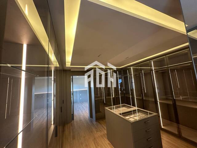 Apartamento para Locação em Barueri - 4