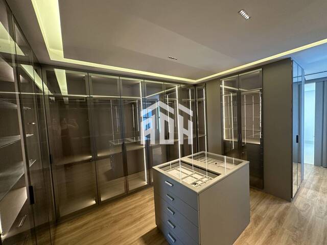 Apartamento para Locação em Barueri - 3