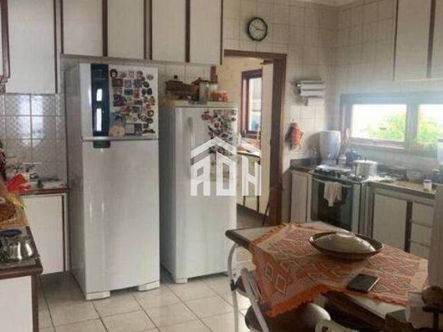 Casa para Venda em Santana de Parnaíba - 2