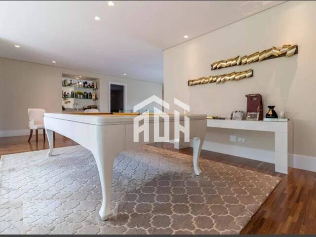 Casa para Venda em Santana de Parnaíba - 5