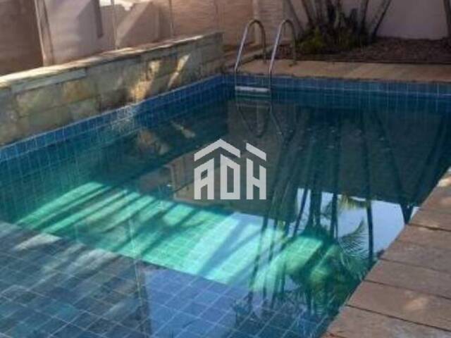 Casa para Venda em Santana de Parnaíba - 2