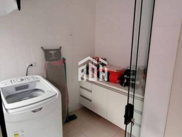 Casa para Venda em Santana de Parnaíba - 5