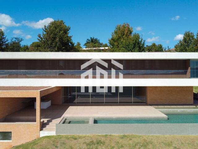 Casa para Venda em Barueri - 3