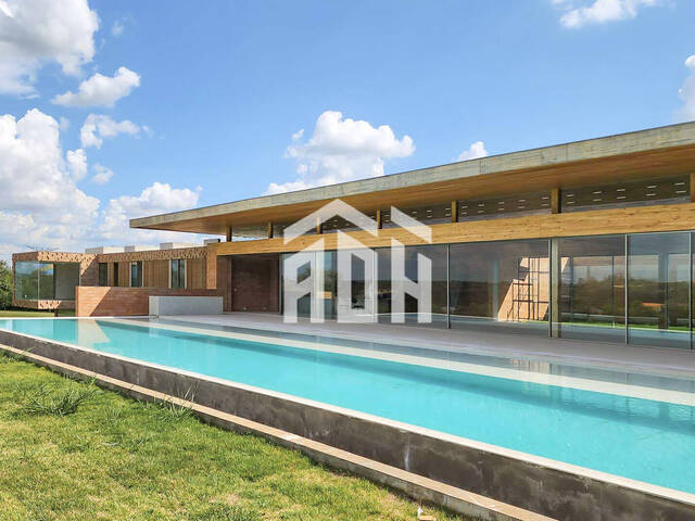 Casa para Venda em Barueri - 4