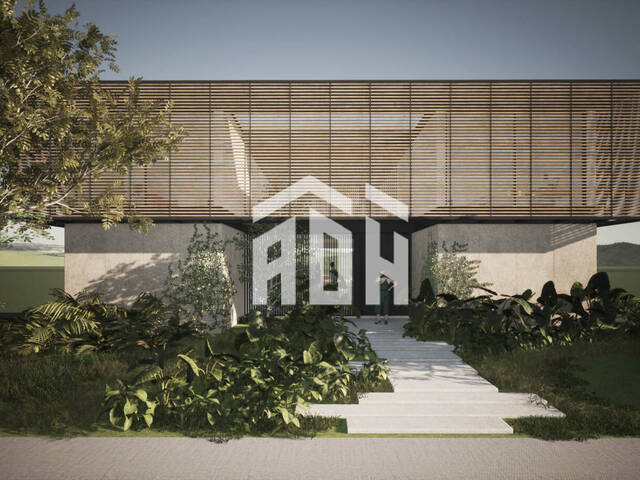 Casa para Venda em Barueri - 5