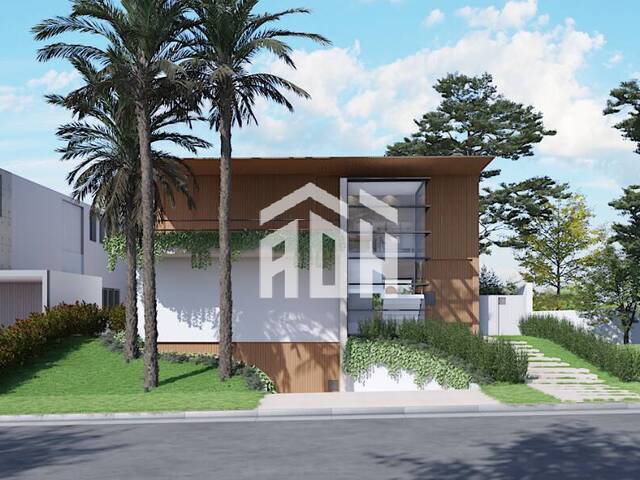 Casa para Venda em Barueri - 3