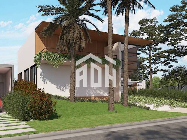 Casa para Venda em Barueri - 4