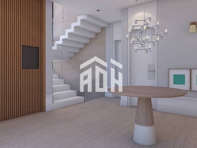 Casa para Venda em Barueri - 5