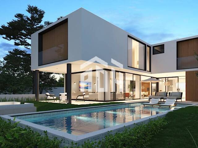 Casa para Venda em Barueri - 2