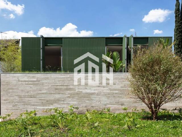 Casa para Venda em Santana de Parnaíba - 3