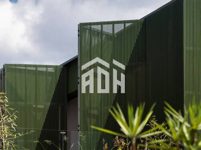 Casa para Venda em Santana de Parnaíba - 5