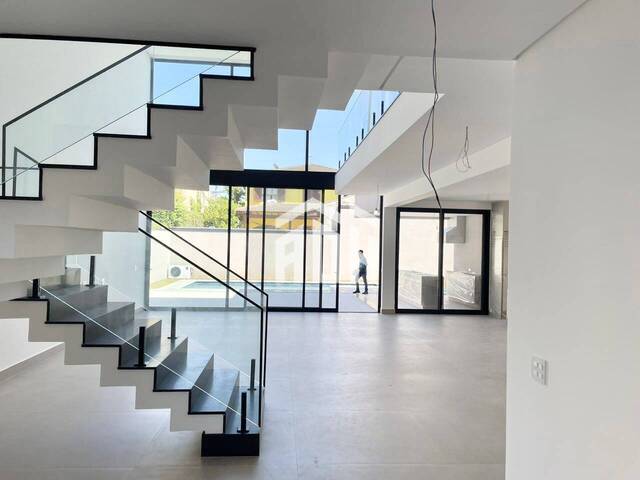 Casa para Venda em Barueri - 3