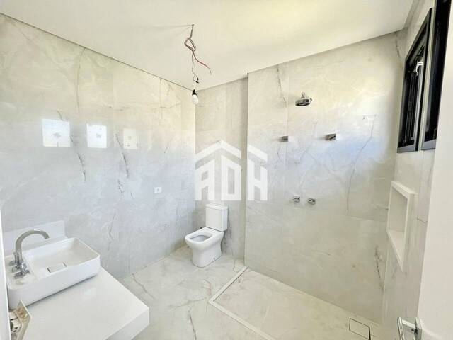 Casa para Venda em Barueri - 5