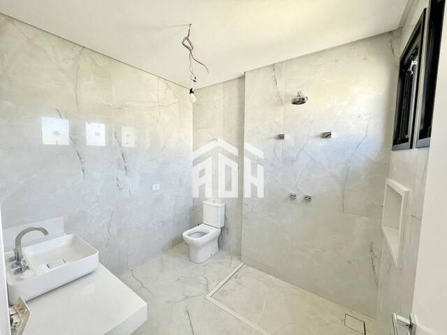 Casa para Venda em Barueri - 4