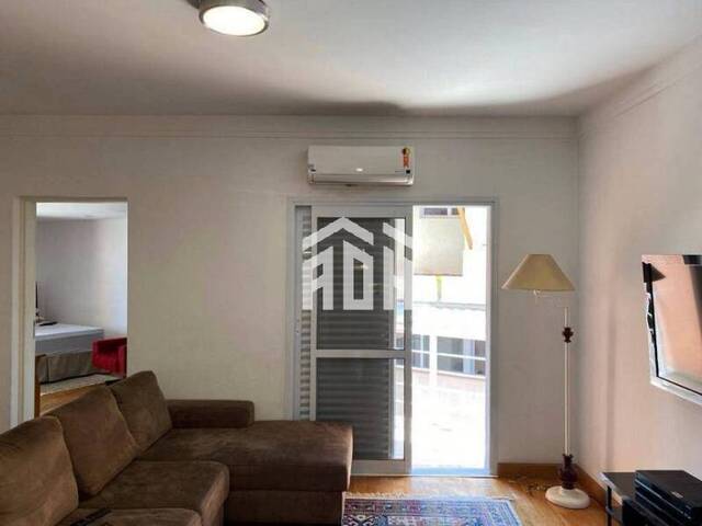 Casa para Venda em Barueri - 5