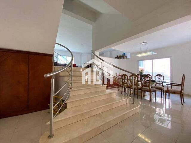 Casa para Venda em Barueri - 4