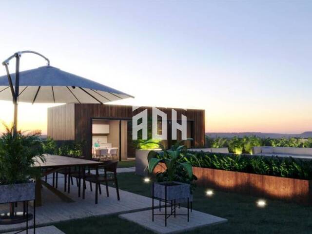 Casa para Venda em Santana de Parnaíba - 5