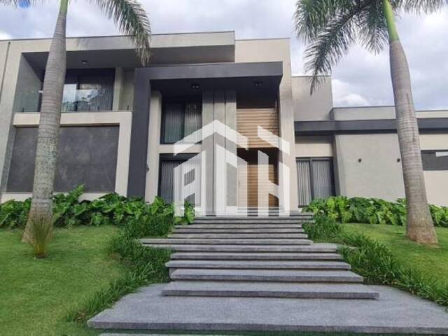 Casa para Venda em Barueri - 2