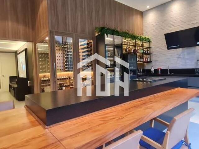 Casa para Venda em Barueri - 4