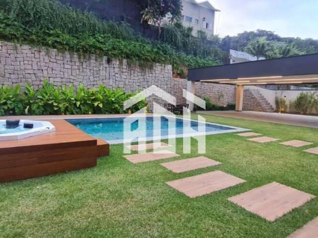 Casa para Venda em Barueri - 3