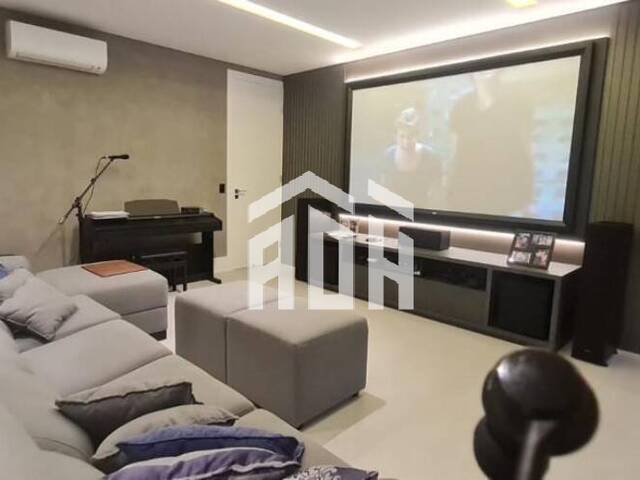 Casa para Venda em Barueri - 5