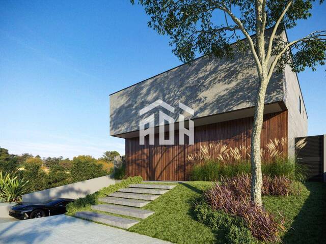 Casa para Venda em Barueri - 2