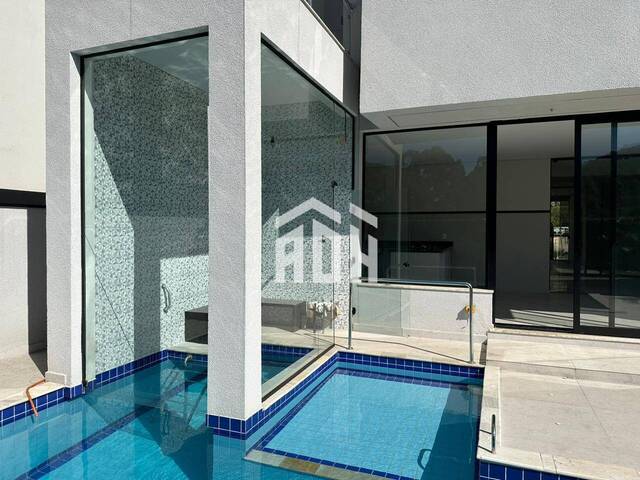 Casa para Venda em Barueri - 4