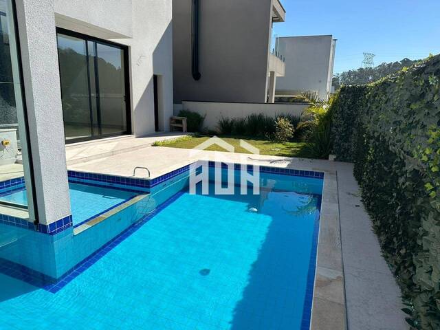 Casa para Venda em Barueri - 5