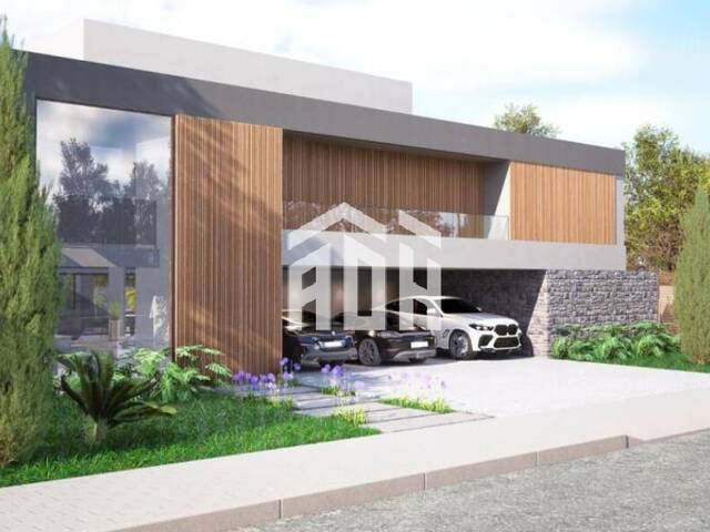 Casa para Venda em Barueri - 2