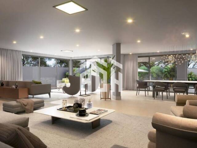 Casa para Venda em Barueri - 5