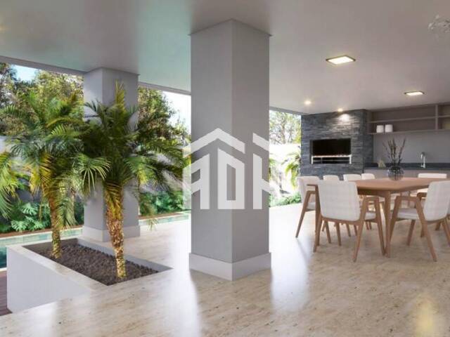 Casa para Venda em Barueri - 3