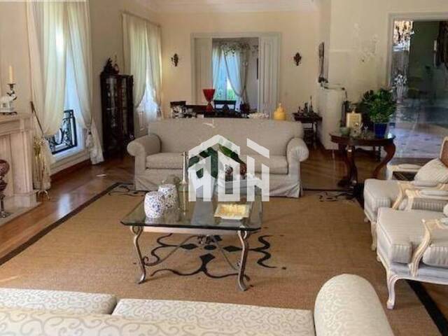 Casa para Venda em Barueri - 4