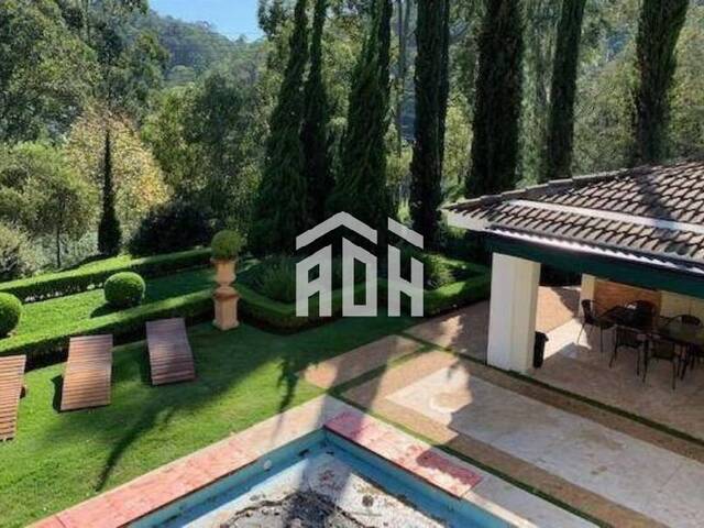 Casa para Venda em Barueri - 2