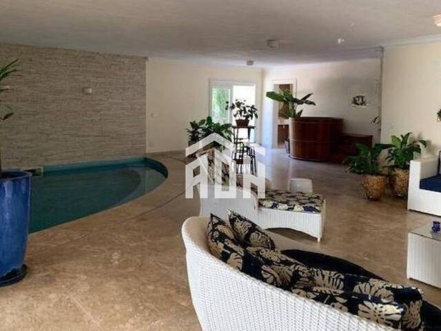 Casa para Venda em Barueri - 3