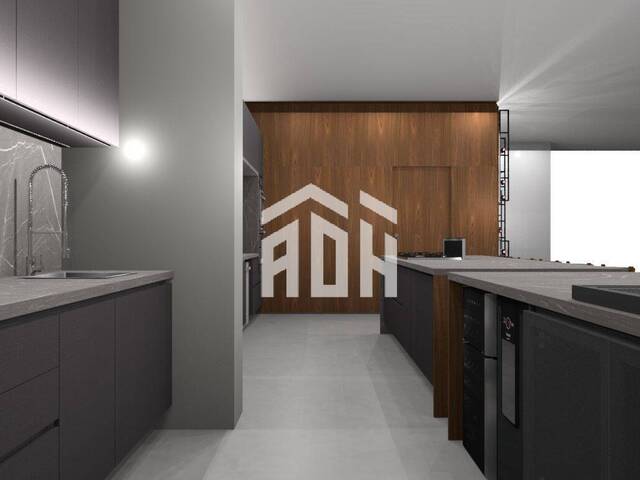 Casa para Venda em Santana de Parnaíba - 4