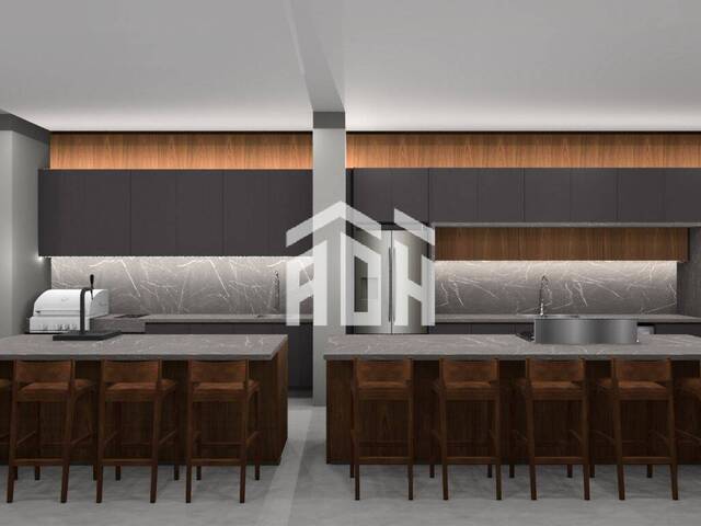 Casa para Venda em Santana de Parnaíba - 5