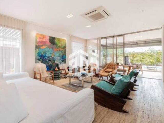 Casa para Venda em Barueri - 2