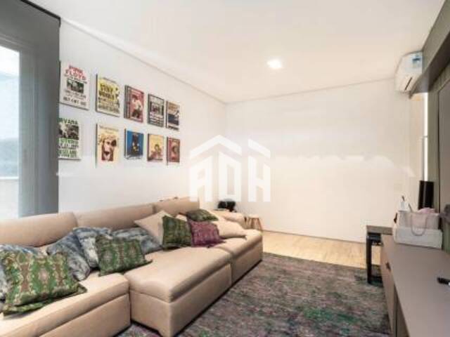 Casa para Venda em Barueri - 4