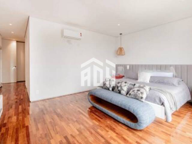 Casa para Venda em Barueri - 5