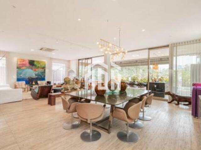 Casa para Venda em Barueri - 3