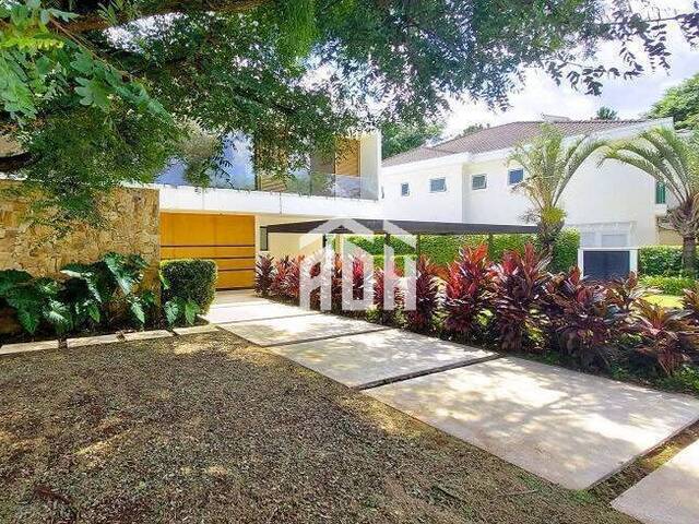 Casa para Venda em Barueri - 4