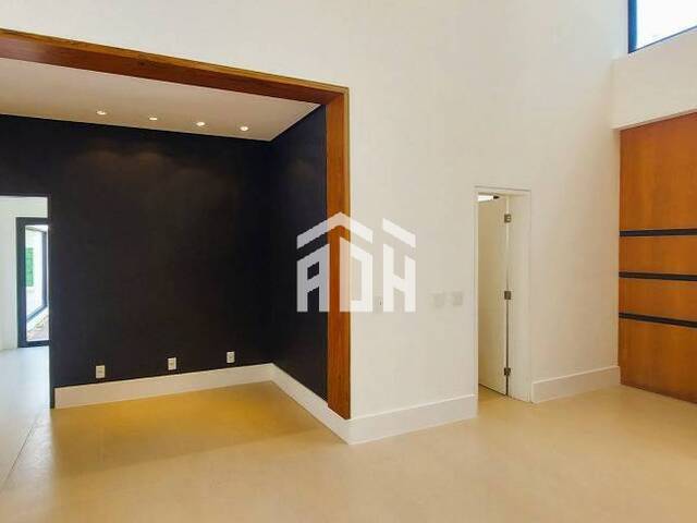 Casa para Venda em Barueri - 5