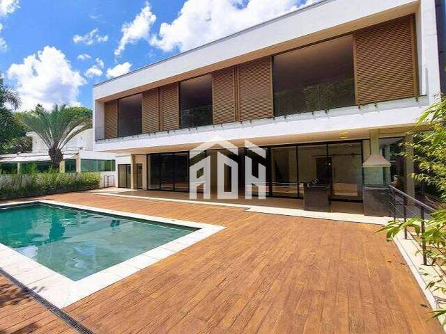 Casa para Venda em Barueri - 2