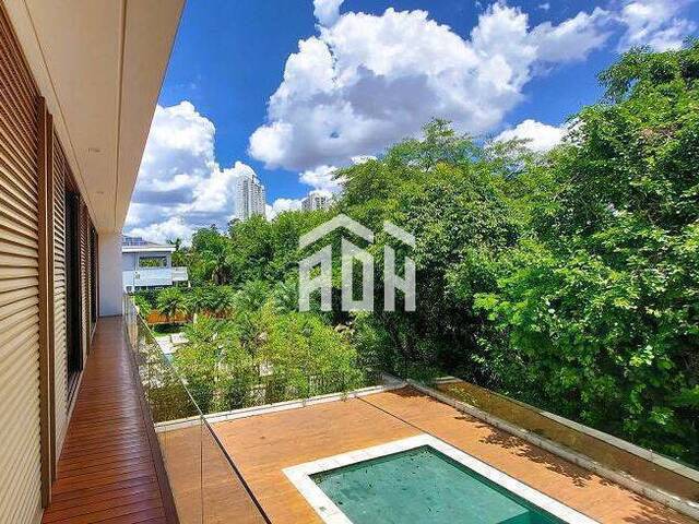 Casa para Venda em Barueri - 3