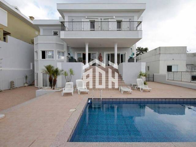 Casa para Venda em Barueri - 2