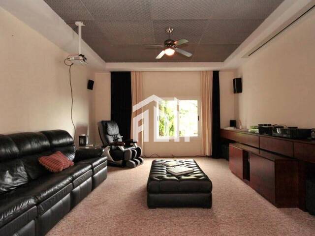 Casa para Venda em Barueri - 3