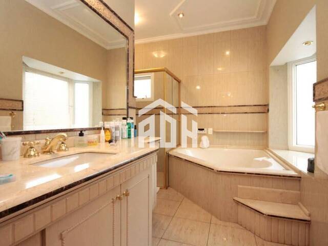 Casa para Venda em Barueri - 4