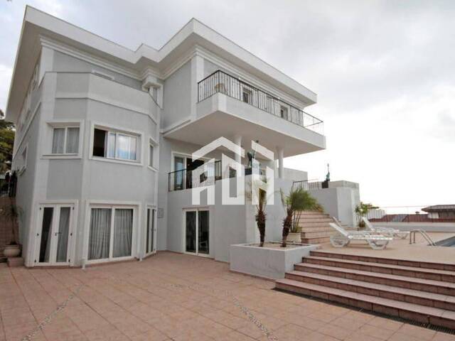 Casa para Venda em Barueri - 5